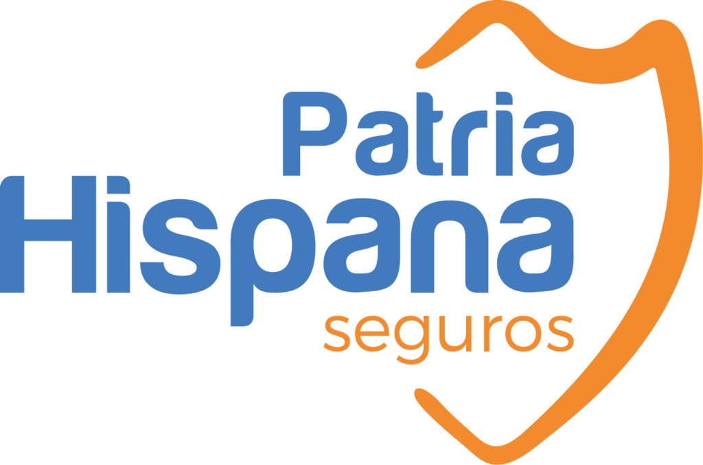 Logo hispana2