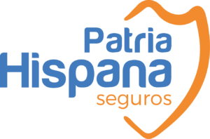 Logo hispana2