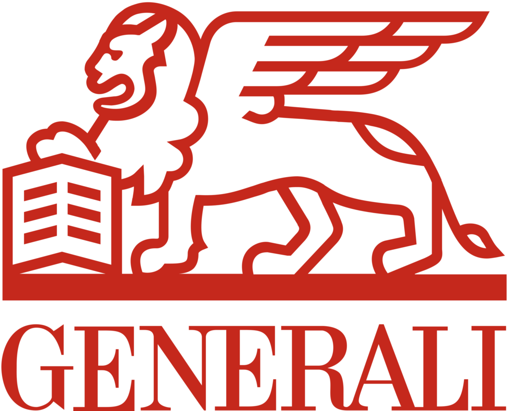 logo generali
