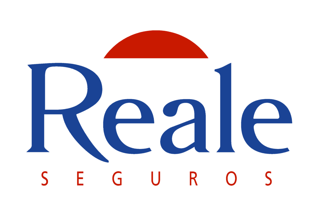 reale seguro logo